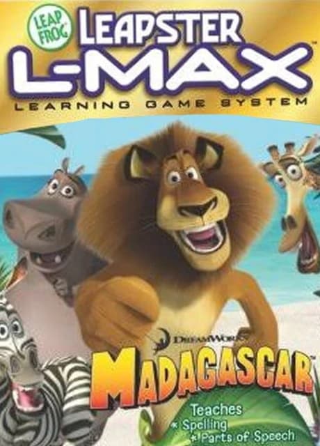 Madagascar