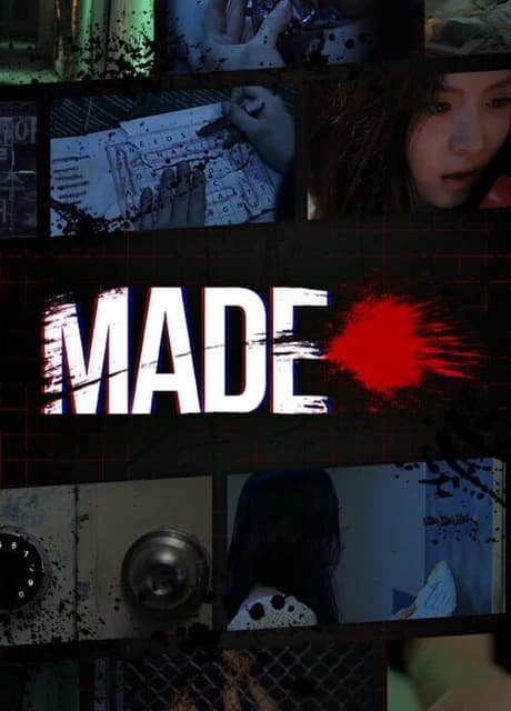 Made VR