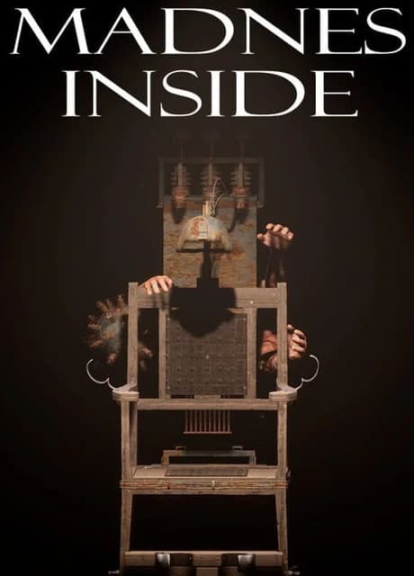 Madness Inside