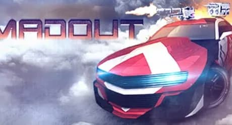 MadOut