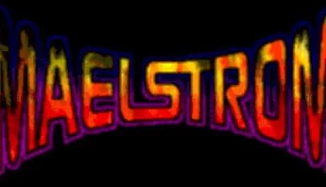 Maelstrom