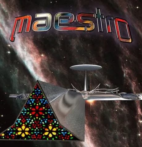 Maestro