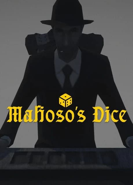 Mafioso's Dice