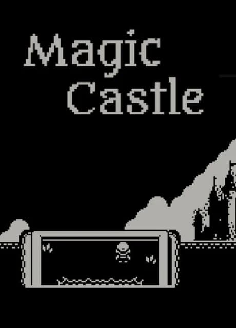 Magic Castle
