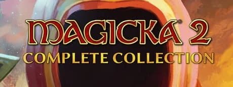 Magicka 2 Complete Collection