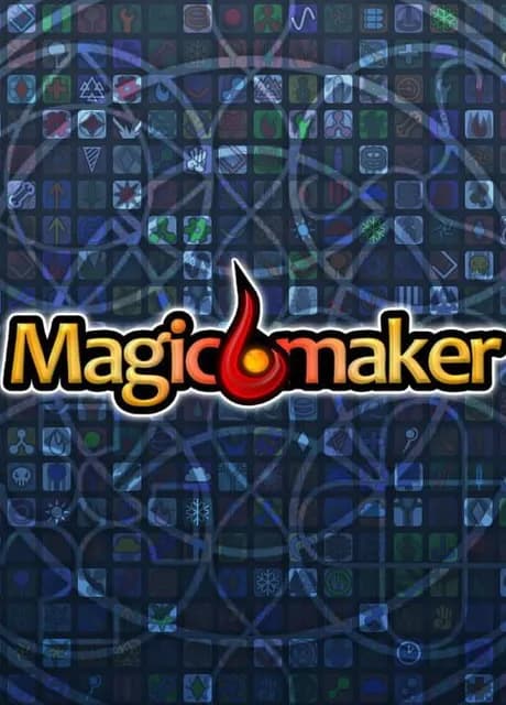 Magicmaker
