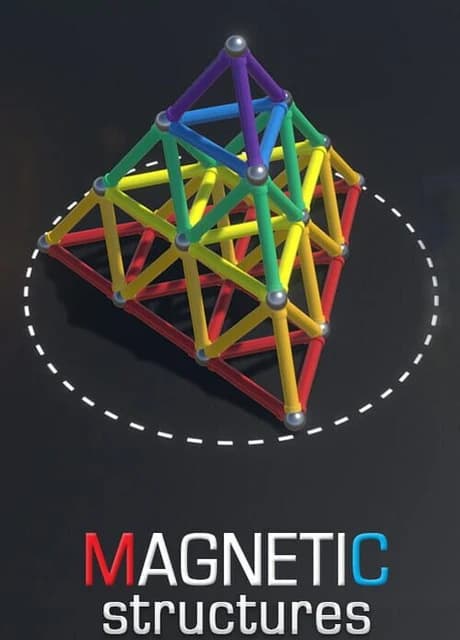 Magnetic Structures