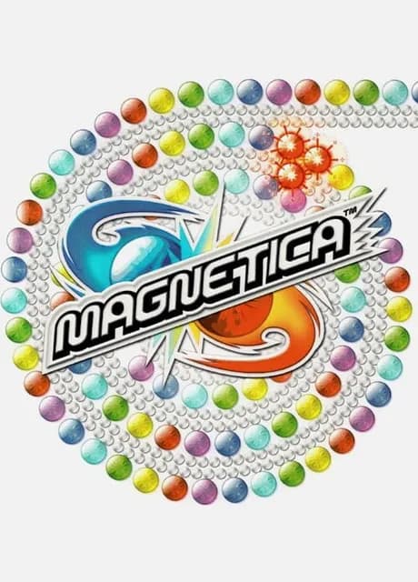 Magnetica