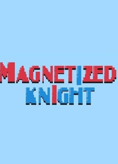 Magnetized Knight