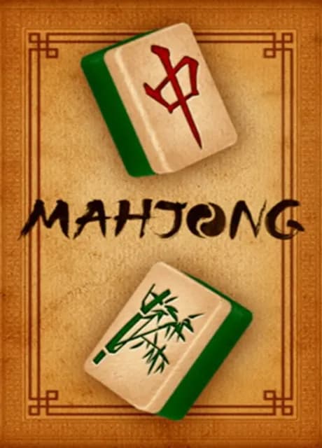 Mahjong
