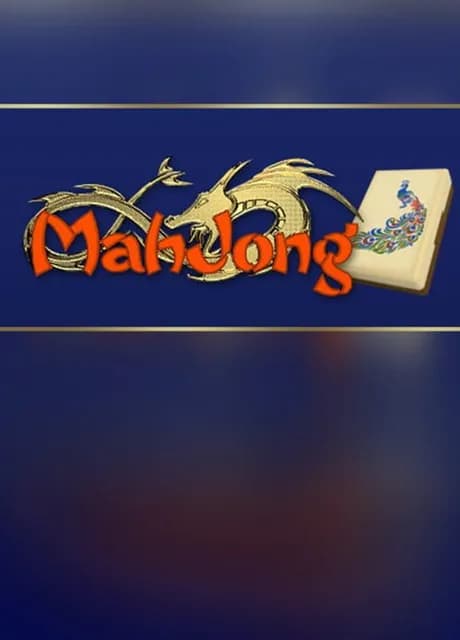 MahJong