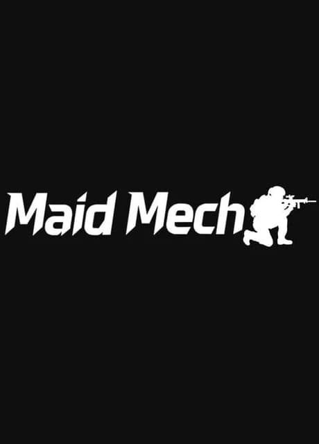 Maid Mech