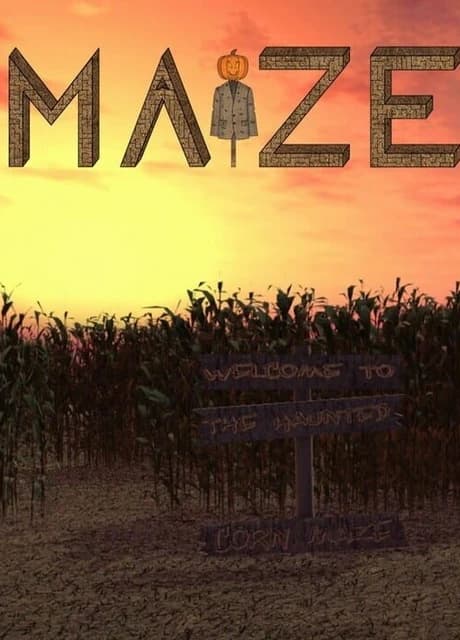 Maize