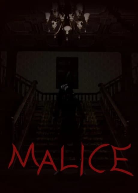 Malice