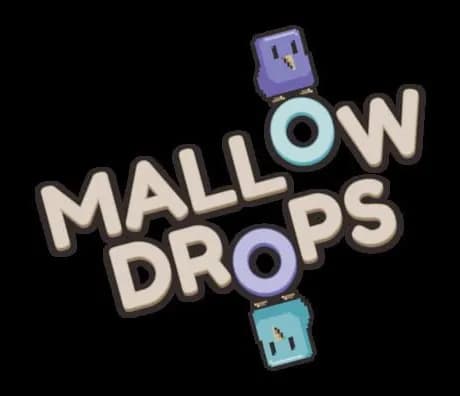 Mallow Drops