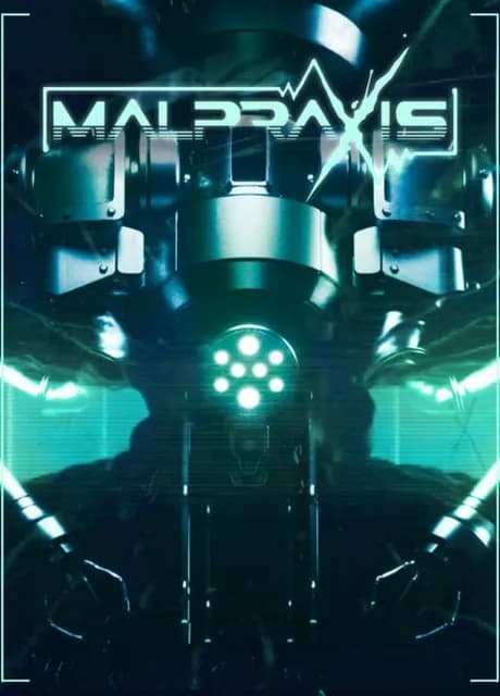 Malpraxis