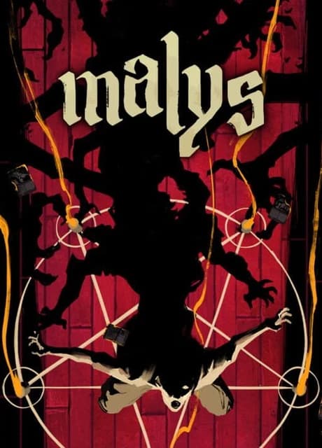 Malys