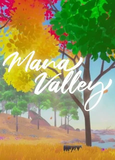 Mana Valley
