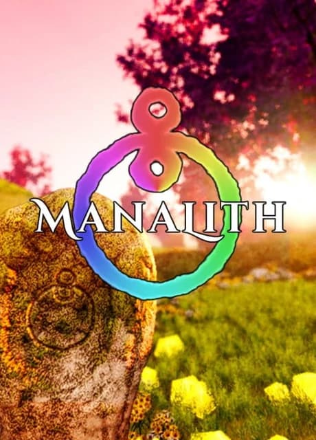 Manalith