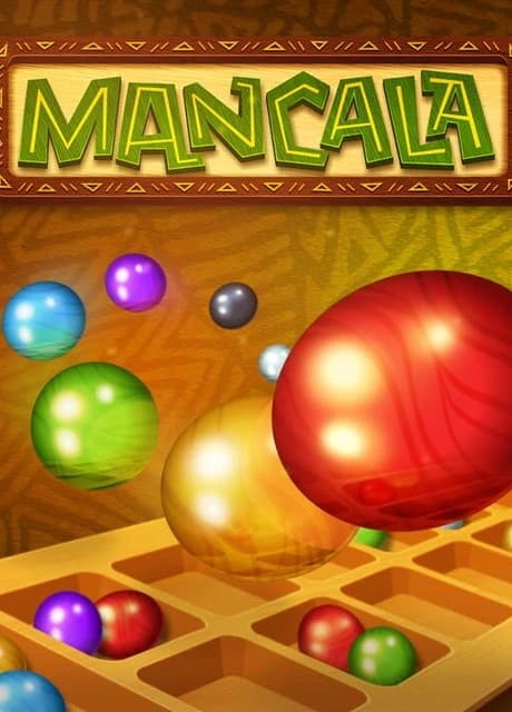 Mancala