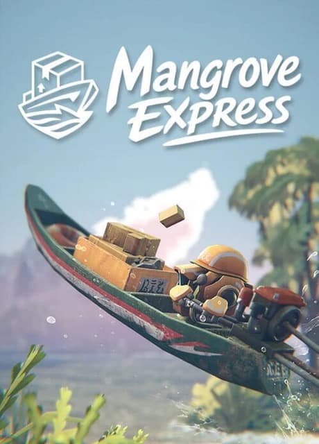 Mangrove Express