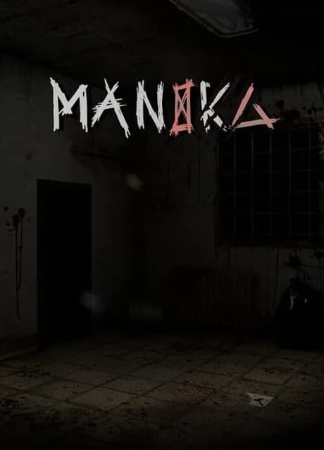 Manika