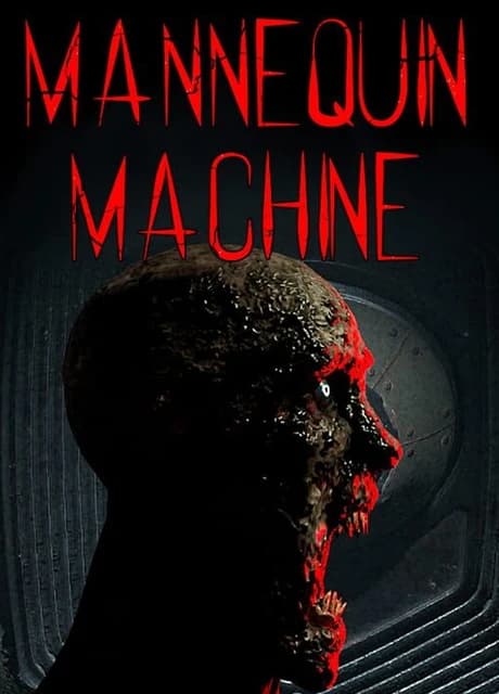 Mannequin Machine