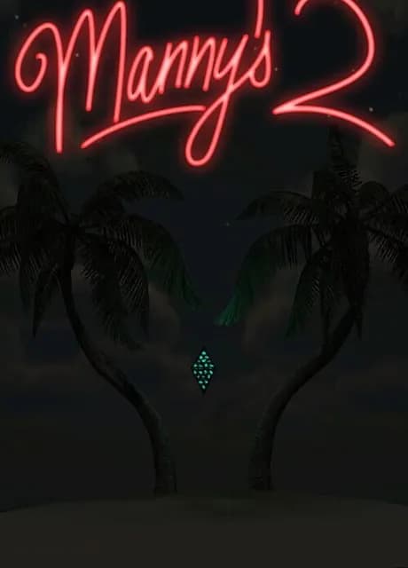 Manny's 2