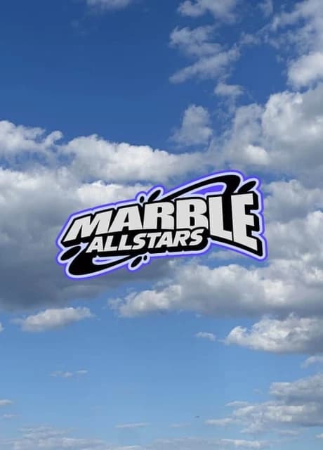 Marble Allstars