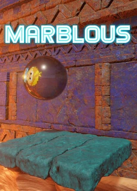 Marblous