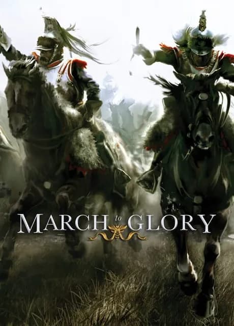 March to Glory