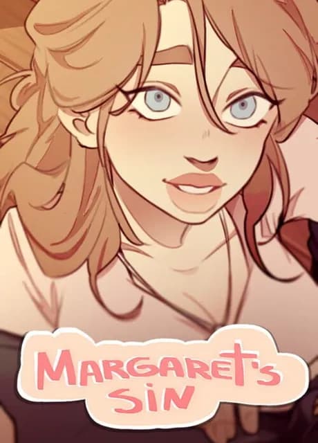 Margaret's Sin