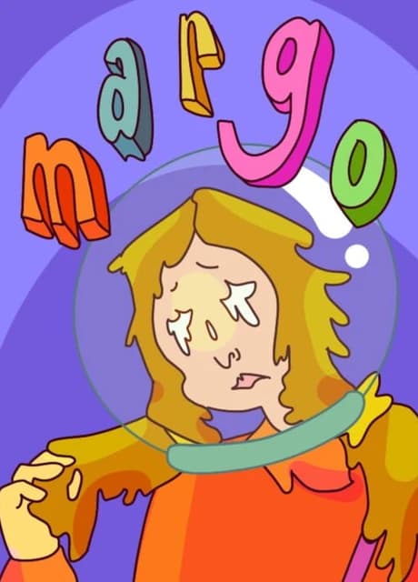 Margo