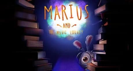 Marius