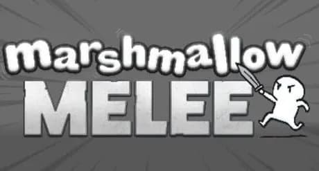 Marshmallow Melee