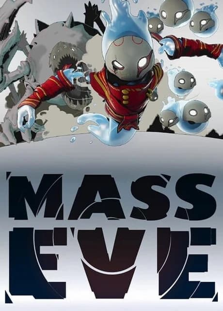 MassEve
