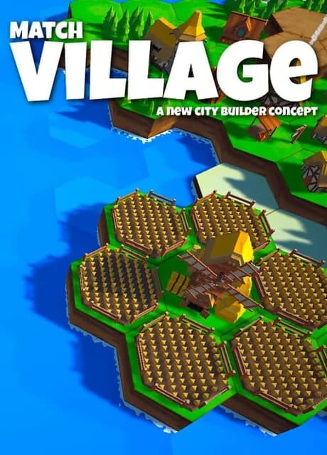 Match Village