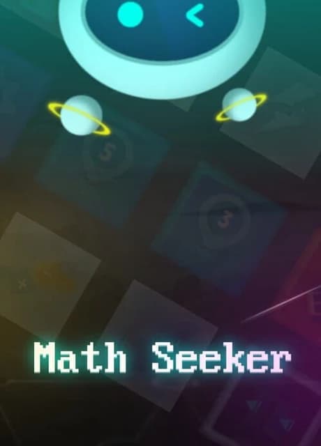 Math Seeker