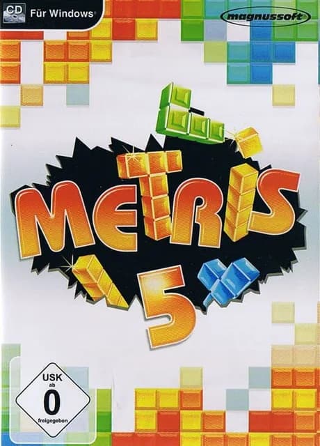 Matris