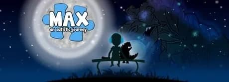 Max, an Autistic Journey