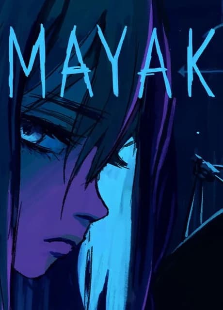 Mayak