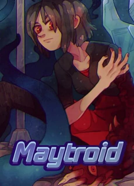 Maytroid