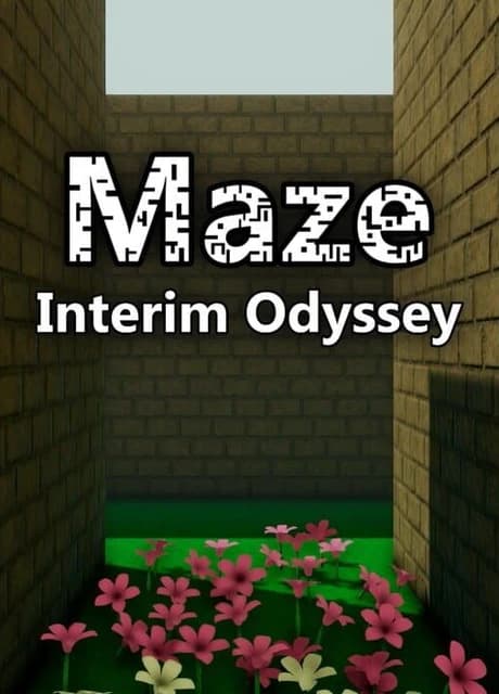 Maze: Interim Odyssey