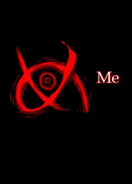 #Me