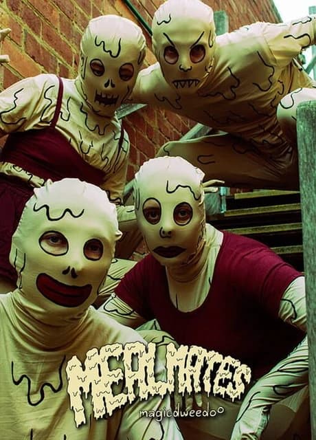 Mealmates