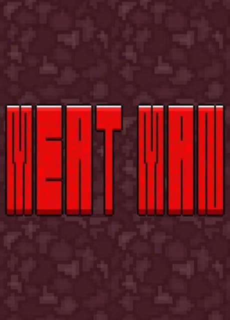 Meat Man