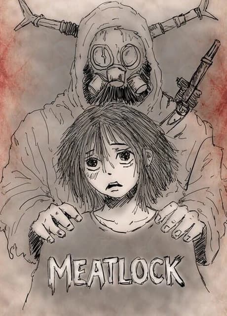 Meatlock