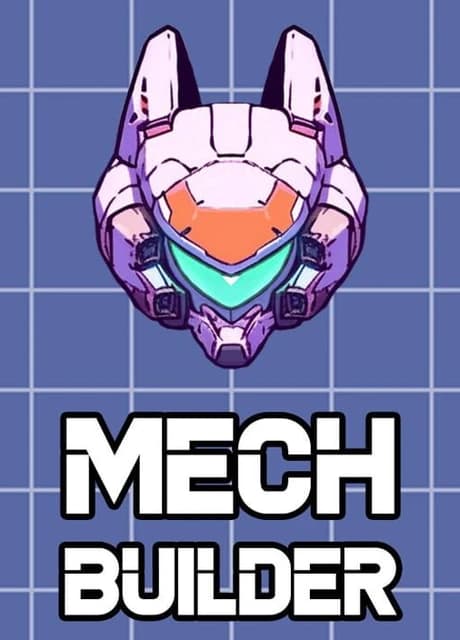 Mech Builder