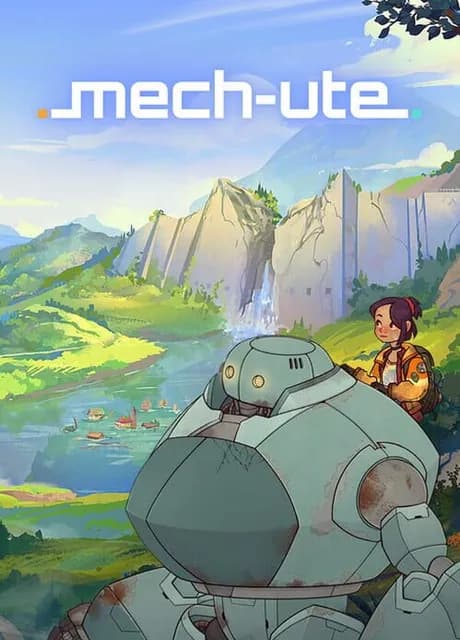 Mech-ute