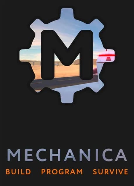 Mechanica